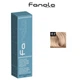 Краска для волос Fanola № 12.2 Superlight Blonde Plat Pearl Ext,100мл - изображение 1