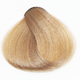 Крем-фарба для волосся Fanola № 9.13 Very Light Beige Blonde бежевий блонд, 100мл - зображення 2