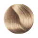 Краска для волос Fanola № 12.2 Superlight Blonde Plat Pearl Ext,100мл - изображение 2