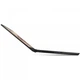 Ноутбук MSI KATANA GF66-11UE (GF6611UE-639XUA) - зображення 5