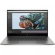 Ноутбук HP Zbook Studio G8 (30N09AV_ITM1) - изображение 1