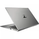 Ноутбук HP Zbook Studio G8 (30N09AV_ITM1) - изображение 5
