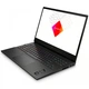 Ноутбук HP OMEN 17-ck2000ua (7Y0N1EA) - зображення 3