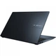 Ноутбук ASUS Vivobook Pro 15 M3500QC-KJ125 (90NB0UT2-M00E40) - изображение 4