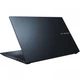 Ноутбук ASUS Vivobook Pro 15 M3500QC-KJ125 (90NB0UT2-M00E40) - изображение 5