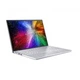 Ноутбук Acer Swift 3 SF314-71-58HC (NX.KADEU.001) - изображение 2