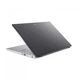 Ноутбук Acer Swift 3 SF314-71-58HC (NX.KADEU.001) - изображение 5