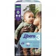 Підгузок Libero Comfort 3 5-9 кг 60 шт (7322541083551) - изображение 2