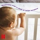 Підгузок Huggies Elite Soft 4 (9-14 кг) Box 76 шт (5029053582450) - зображення 7