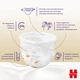 Підгузок Huggies Elite Soft 4 (9-14 кг) Box 76 шт (5029053582450) - зображення 10
