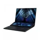 Ноутбук ASUS ROG Zephyrus Duo 16 GX650PY-NM025X (90NR0BI1-M001H0) - изображение 2