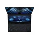 Ноутбук ASUS ROG Zephyrus Duo 16 GX650PY-NM025X (90NR0BI1-M001H0) - изображение 3