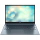Ноутбук HP Pavilion 15-eg2031ua (833H2EA) - изображение 1
