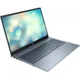 Ноутбук HP Pavilion 15-eg2031ua (833H2EA) - изображение 2