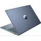 Ноутбук HP Pavilion 15-eg2031ua (833H2EA) - изображение 4