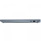 Ноутбук HP Pavilion 15-eg2031ua (833H2EA) - изображение 6
