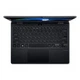 Ноутбук Acer TravelMate Spin B3 TMB311RN (NX.VN2EU.004) - зображення 2