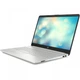 Ноутбук HP 15s-eq2289nw (71X68EA) - изображение 3
