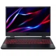 Ноутбук Acer Nitro 5 AN515-47 (NH.QL8EU.004) - изображение 10