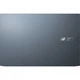 Ноутбук ASUS Vivobook Pro 15 OLED K6502HC-MA060W (90NB0YX1-M00720) - изображение 4
