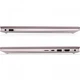 Ноутбук HP Pavilion 14-dv2027ua (834R1EA) - зображення 5