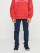 Детские джинсы для мальчика Coccodrillo Jeans Collection Boy ZC3123102JCB-015 116 см (5904986206621) - изображение 1