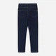 Детские джинсы для мальчика Coccodrillo Jeans Collection Boy ZC3123102JCB-015 116 см (5904986206621) - изображение 6