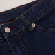 Детские джинсы для мальчика Coccodrillo Jeans Collection Boy ZC3123102JCB-015 116 см (5904986206621) - изображение 7