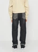 Детские джинсы для мальчика Coccodrillo Jeans Collection Boy ZC3123103JCB-021 116 см (5904986207000) - изображение 2