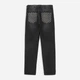 Детские джинсы для мальчика Coccodrillo Jeans Collection Boy ZC3123103JCB-021 116 см (5904986207000) - изображение 6