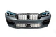 Комплект рестайлинга в G30 M5 CS 2021 для BMW 5 серия F10/F11 2010–2016 гг - изображение 5