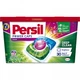 Капсули для прання Persil Power Caps Колір 13 шт. (9000101537499) - изображение 1
