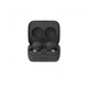 Навушники Sony LinkBuds Grey (WFL900H.CE7) - изображение 4