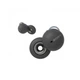 Навушники Sony LinkBuds Grey (WFL900H.CE7) - изображение 6