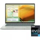 Ноутбук ASUS ZenBook 14 UX3402ZA-KP416W (90NB0WC2-M00W10) - зображення 1