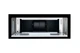 Вытяжка полновстраиваемая Perfelli BISP 7673 BL 1000 LED Strip - изображение 3