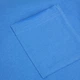 Подростковая футболка для мальчика Coccodrillo Basic Boy ZC3143201BAB-014 152 см (5904986187197) - изображение 8