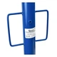 Подъемник для коробки передач Geko G02100 500 кг с фиксатором Синий - изображение 5