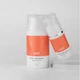 Легкий гель для лица Spani с матирующим эффектом и SPF 35 Fluid Anti-stress SPF 35 50 мл 681962 - изображение 3