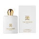 Парфюмированная вода для женщин Trussardi Donna 50 мл - изображение 1