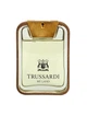 Тестер Туалетна вода для чоловіків Trussardi My Land 100 мл - зображення 2