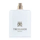 Тестер Парфюмированная вода для женщин Trussardi Donna 100 мл - изображение 3