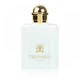Парфюмированная вода для женщин Trussardi Donna 30 мл - изображение 2