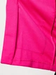 Кардиган вязаный женский H&M Divided 0721270 XS Фуксия (7000000000230) - изображение 5