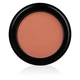 Румяна для лица Inglot face blush 2,5 г бежевый персиковый оттенок номер 21 - изображение 1