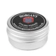 Помада для стилізації волосся Morgans Pomade Pocket Sized Pomade High Shine/ Firm Hold 15g (Black label) - изображение 1
