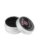 Помада для стилізації волосся Morgans Pomade Pocket Sized Pomade High Shine/ Firm Hold 15g (Black label) - изображение 2