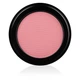 Рум'яна для обличчя Inglot face blush 2,5 г холодний рожевий відтінок номер 20 - зображення 1