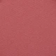 Рум'яна для обличчя Inglot face blush 2,5 г холодний рожевий відтінок номер 27 - зображення 2