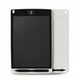 Планшет для рисования LCD Writing Tablet 12 дюймов Графический планшет White (HbP050638-1) - изображение 1